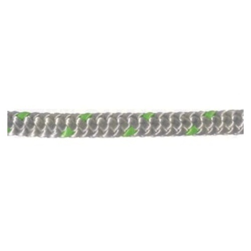 Atlantic Braids Gripflex-12 Climbing Rope 3/4" x 150' 01191L150 - image 1