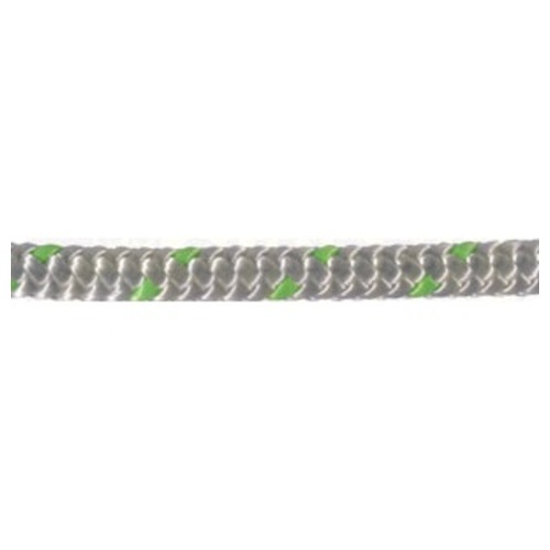 Atlantic Braids Gripflex-12 Climbing Rope 3/4" x 600' 01191L600 - image 1
