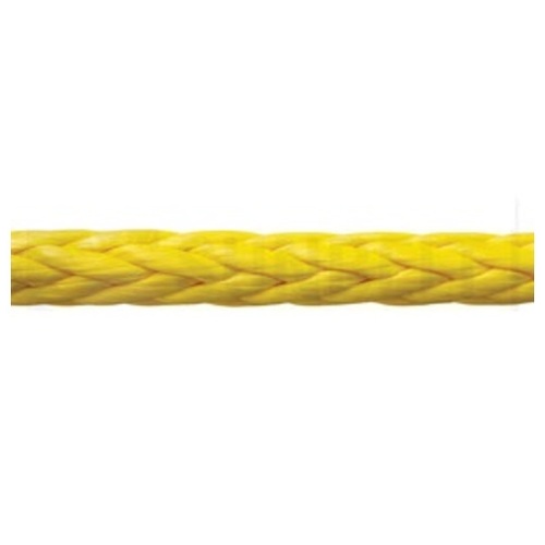Atlantic Braids HMPE Rope 3/8" x 600' 02095L600 - image 1