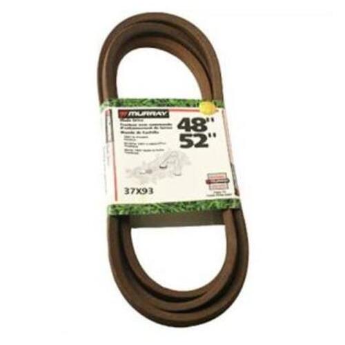 Murray 037X93MA Primary Belt Farm Parts Store