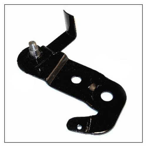 Napa 268-3686 Idler Arm Assembly - PIF Parts