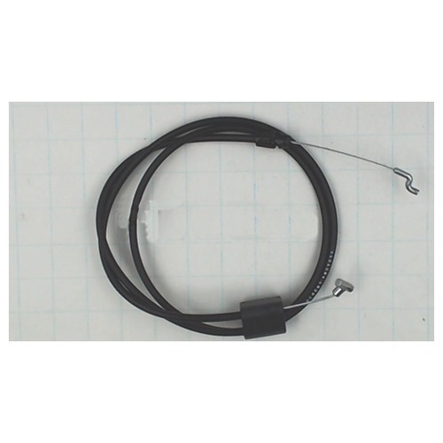 Murray Lawn Mower 1101094MA Stop Cable Farm Parts Store