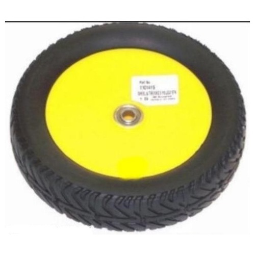 Murray Lawn Mower 1101415MA Wheel Farm Parts Store