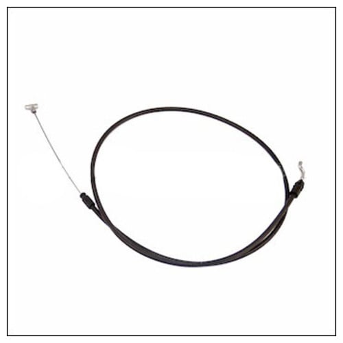 Murray Lawn Mower 1101427MA Stop Cable - Farm Parts Store