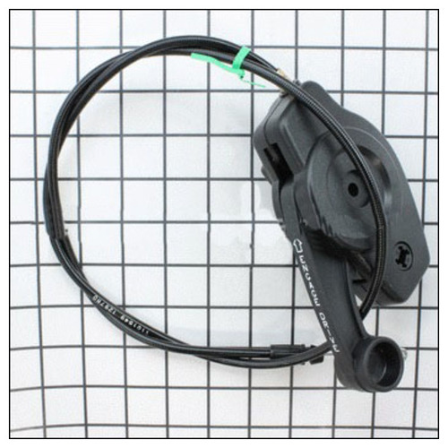 Murray Lawn Mower 1101549MA D Cable 22 Farm Parts Store