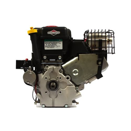 Briggs & Stratton 15C104-3022-F8 Snowblower Horizontal Shaft Engine