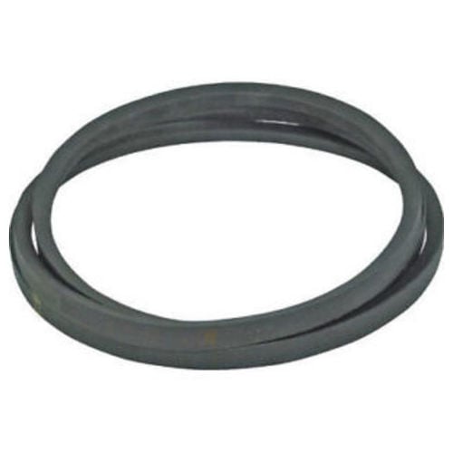 B144 605529 FORD/NEW HOLLAND Replacement Belt 