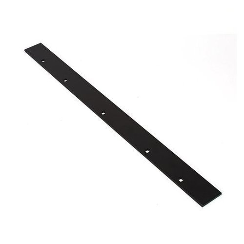 Murray Snow Blower 1709947BMYP Scraper Blade - Farm Parts Store