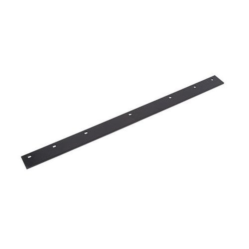 Murray Snow Blower 1732385BMYP Scraper Blade - Farm Parts Store