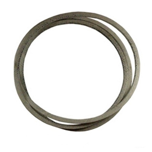 Snapper 1732956 OEM Belt 1/2x118 For NXT200 ESPX SPX Mowers - Ajanta Industrial