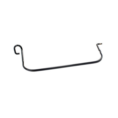 Murray Snow Blower 1742110HYP Control Bail - image 1