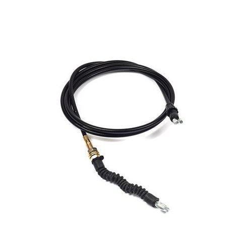 Murray Snow Blower 1750623YP Cable Assembly - image 1
