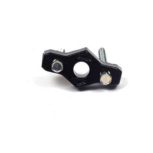 Briggs & Stratton 19165 Flywheel Puller – Genuine OEM Puller For Lawn Mower Engines