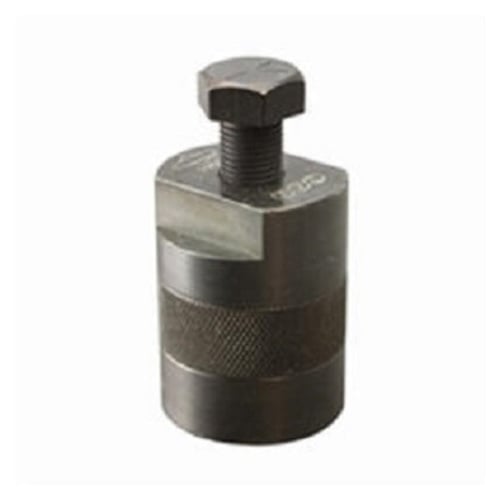 briggs-stratton-19584-flywheel-puller-farm-parts-store