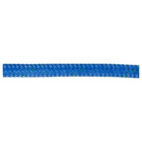 Atlantic Braids AB-Double Bull Polyester Ridging Rope 1/2" x 150' 21127L150 - image 1
