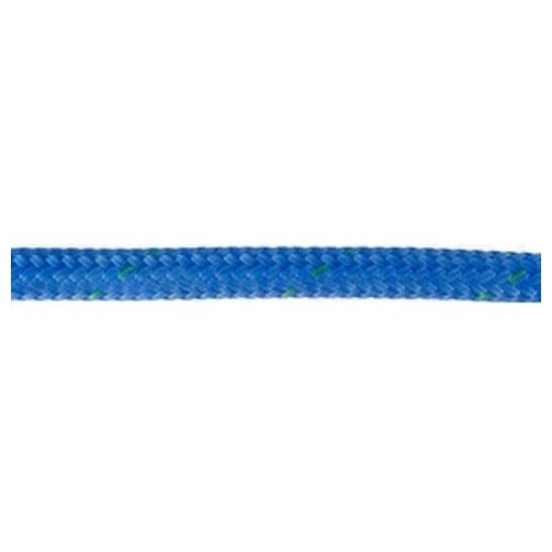 Atlantic Braids AB-Double Bull Polyester Ridging Rope 1/2" x 600' 21127L600 - image 1