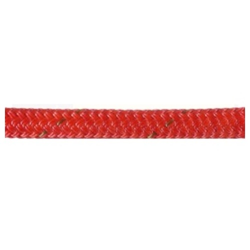 Atlantic Braids AB-Double Bull Polyester Ridging Rope 9/16" x 150' 21143L150 - image 1