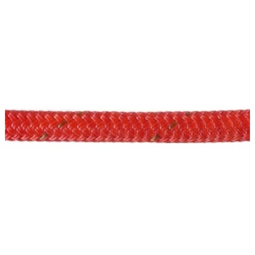 Atlantic Braids AB-Double Bull Polyester Ridging Rope 9/16" x 200' 21143L200 - image 1