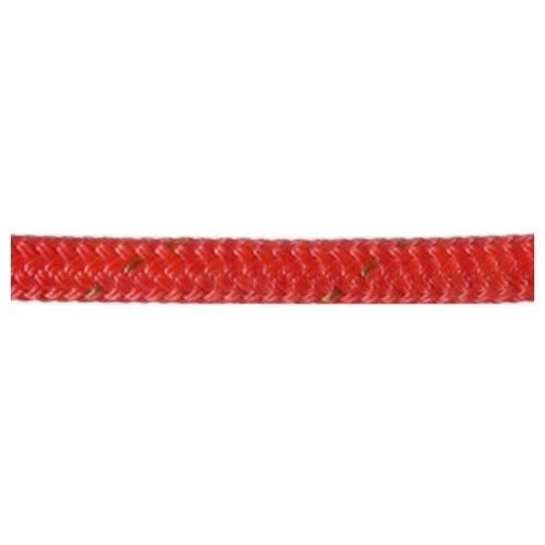 Atlantic Braids AB-Double Bull Polyester Ridging Rope 9/16" x 600' 21143L600 - image 1