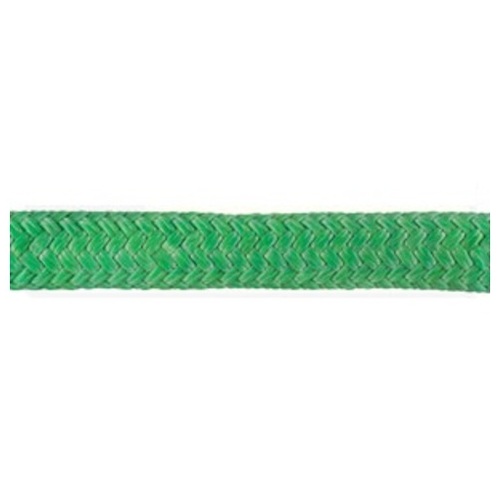 Atlantic Braids AB-Double Bull Polyester Ridging Rope 3/4" x 150' 21191L150 - image 1