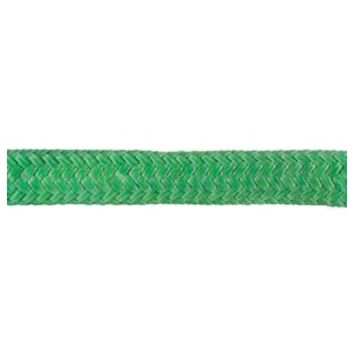 Atlantic Braids AB-Double Bull Polyester Ridging Rope 3/4" x 200' 21191L200 - image 1