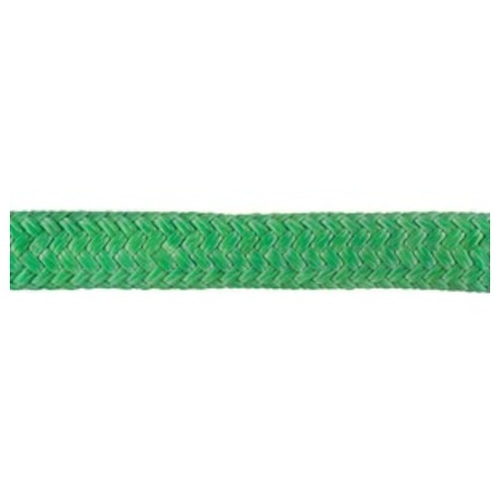 Atlantic Braids AB-Double Bull Polyester Ridging Rope 3/4" x 600' 21191L600 - image 1