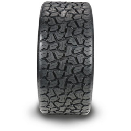  Mower Rear Wheel 26 x 12 N12 5 Lug - image 4