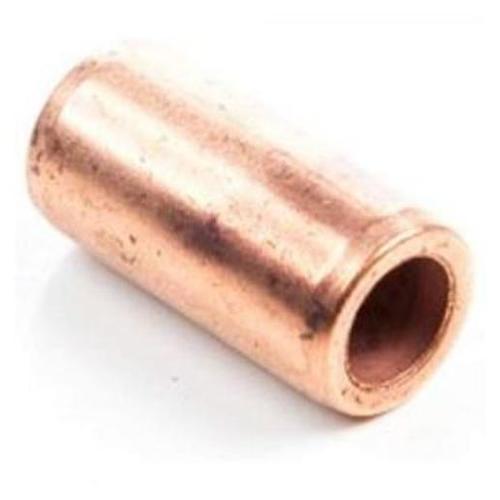 Briggs Stratton 262001 Valve Guide Bushing Farm Parts Store