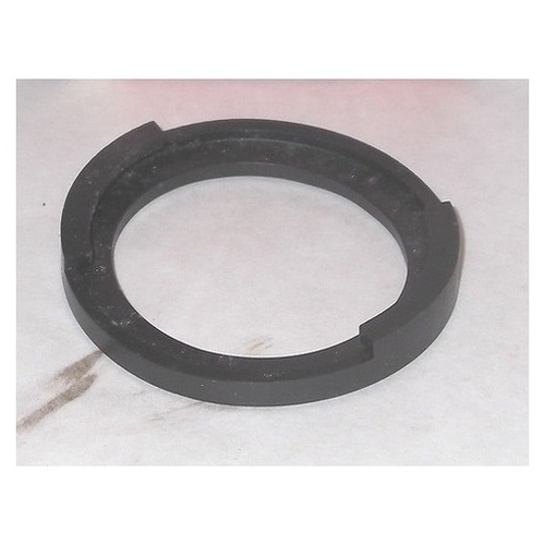 Briggs & Stratton 270853 Air Cleaner Gasket - image 1