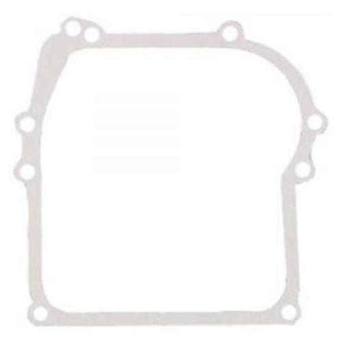 Briggs & Stratton 270896 Crankcase Gasket - image 1