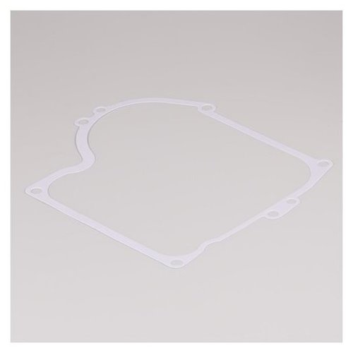 Briggs & Stratton 270916 Crankcase Gasket - image 1