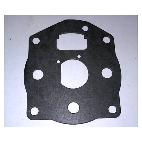 Briggs & Stratton 271008 Carburator Body Gasket - image 1