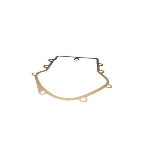Briggs & Stratton 271188 Crankcase Gasket - image 1