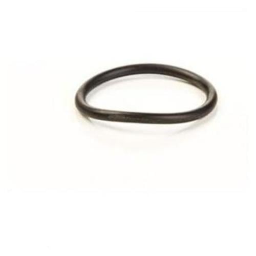 Briggs & Stratton 271265 O Ring Seal - image 1