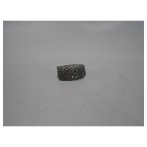 Briggs & Stratton 271316 Governor Shaft Seal Farm Parts Store