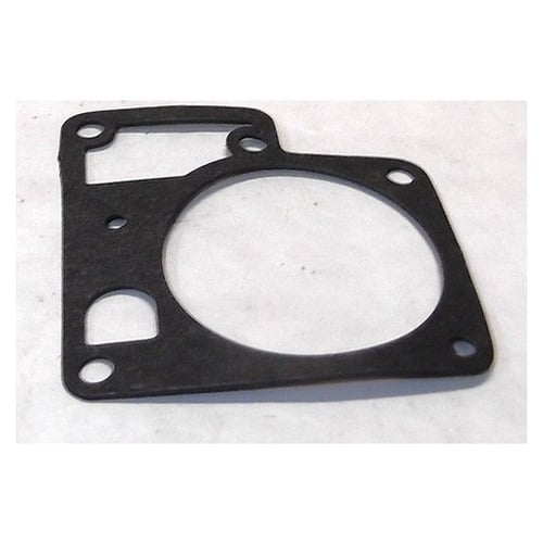 Briggs & Stratton 271330 Carburetor Pump Gasket - image 1