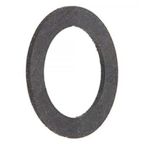 Briggs & Stratton 271716 Sealing Washer - image 1