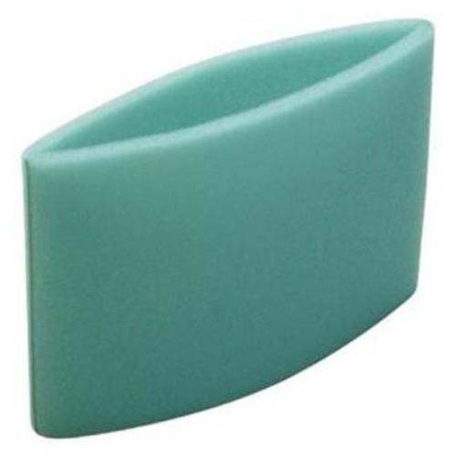 Briggs & Stratton 271794S Pre Cleaner Filter - image 1