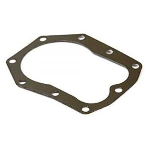 Briggs & Stratton 271866S Cylinder Head Gasket - image 1