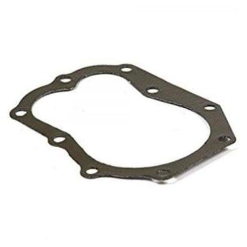 Briggs & Stratton 271868S Cylinder Head Gasket - image 1