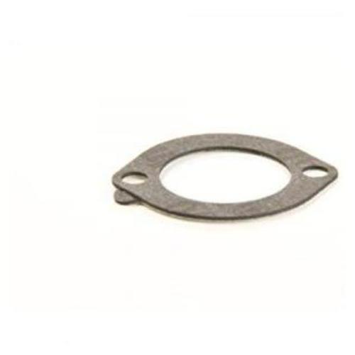 Briggs & Stratton 271935S Air Cleaner Gasket - image 1