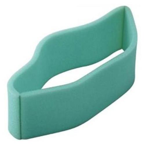 Briggs & Stratton 271939 Pre Cleaner Filter - image 1