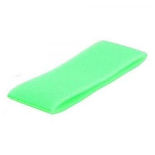 Briggs & Stratton 271962S A/C Foam Filter - image 1