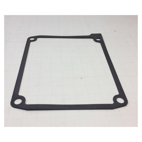 Briggs & Stratton 272010 Rocker Cover Gasket - image 1