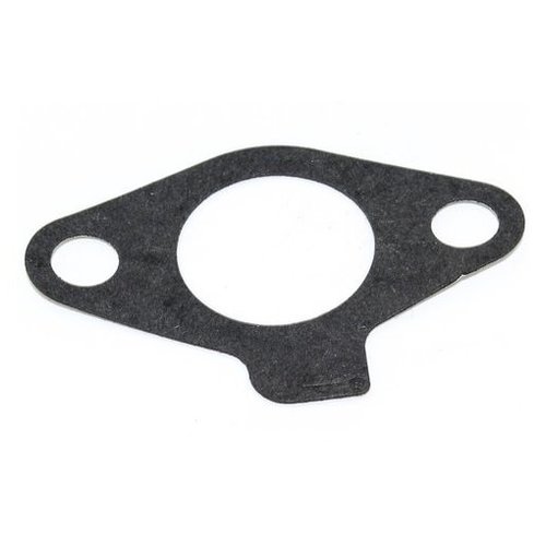 Briggs & Stratton 272028 Intake Gasket - image 1