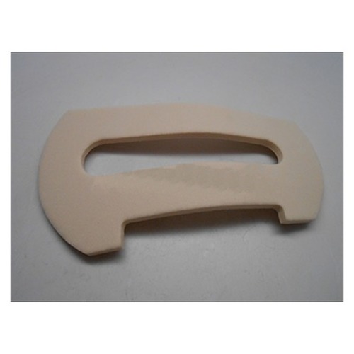 Briggs & Stratton 272031 Air Cleaner Gasket - image 1