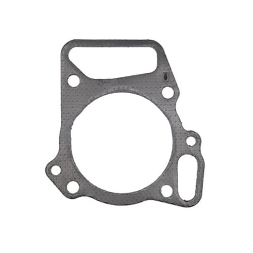 Briggs & Stratton 272067 Cylinder Head Gasket - image 1