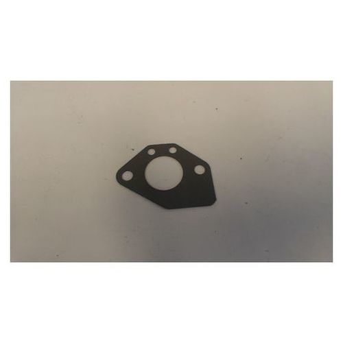 Briggs & Stratton 272069 Intake Gasket - image 1