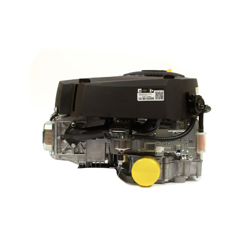  Engine - image 2