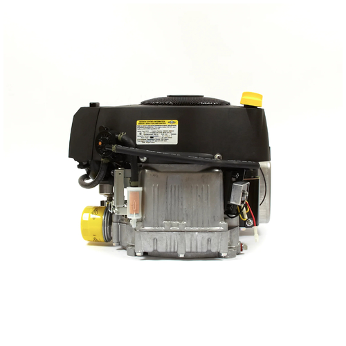  Engine - image 3